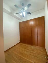 The Horizon (D10), Condominium #581251371